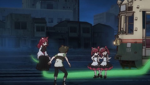 ancb00104