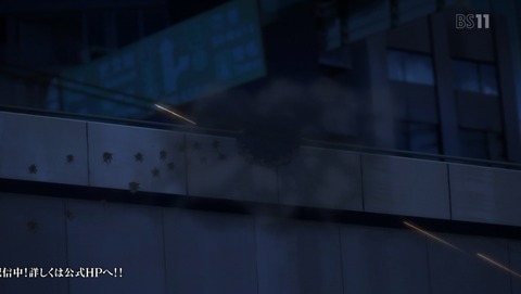 ANCB001306