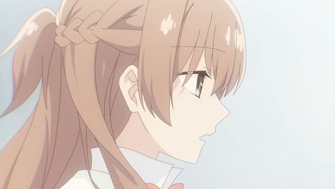 ancb00110