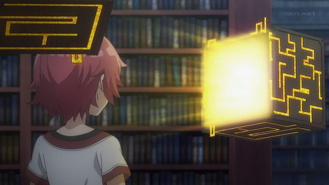 ancb00212