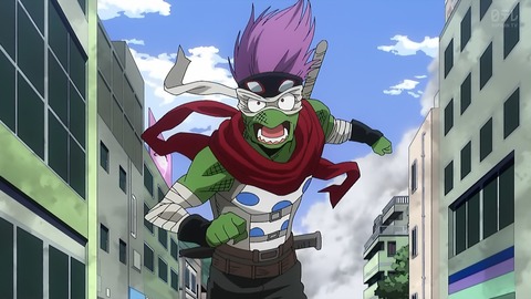 ancb00256