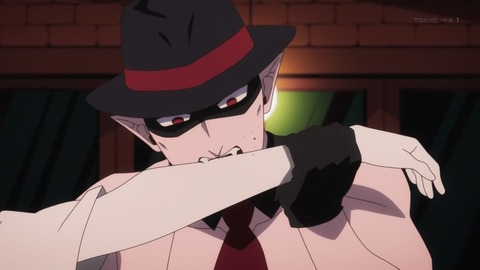 ancb00109