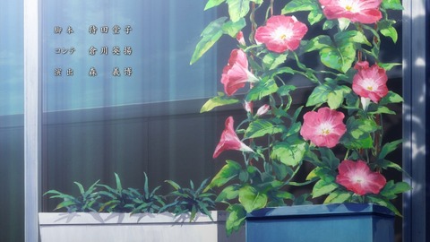 ancb04075
