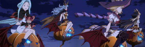 ANCB002091_stitch