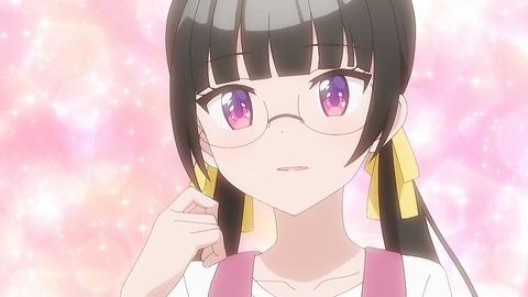 おさまけ 5話 感想 011