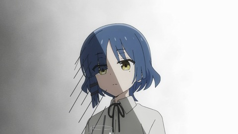 ANCB001278