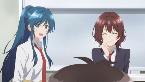 ancb001202