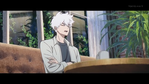 時光代理人 2話 感想 039