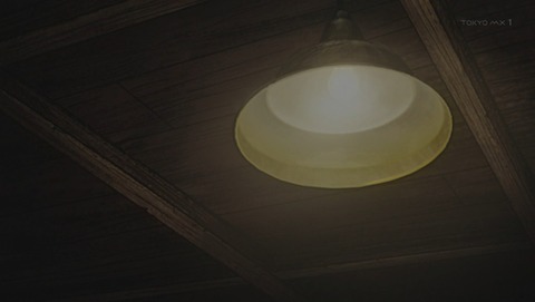 ancb02137