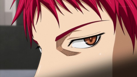 黒子のバスケ 第54話 感想 ヤベーよ 目 を使うまでもないとか言い出したよ 黒バス3期 4話 あにこ便 黒子のバスケ 第54話 感想 ヤベーよ 目 を使うまでもないとか言い出したよ 黒バス3期 4話 あにこ便