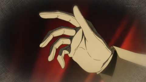 ancb00013