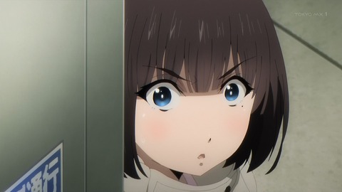 ancb00040