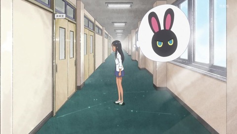 長瀞さん 2期 2話 感想 0741