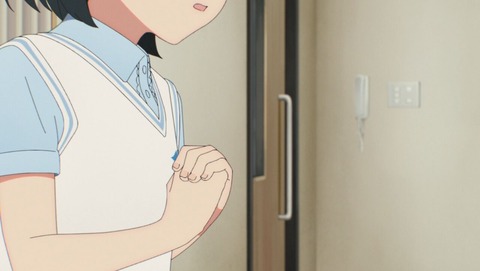 U149 8話 感想 47