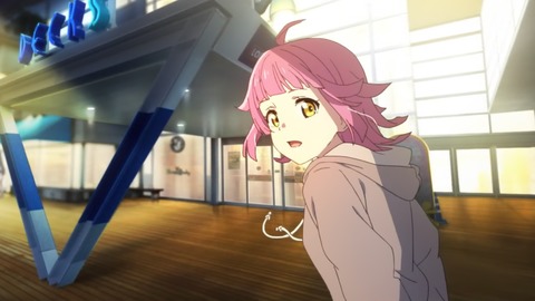 ラブライブ! 6話 感想 050