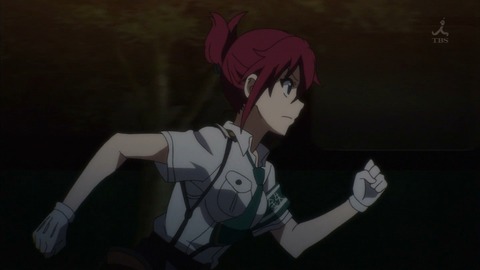 rail wars 5話 1200