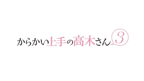ancb00043