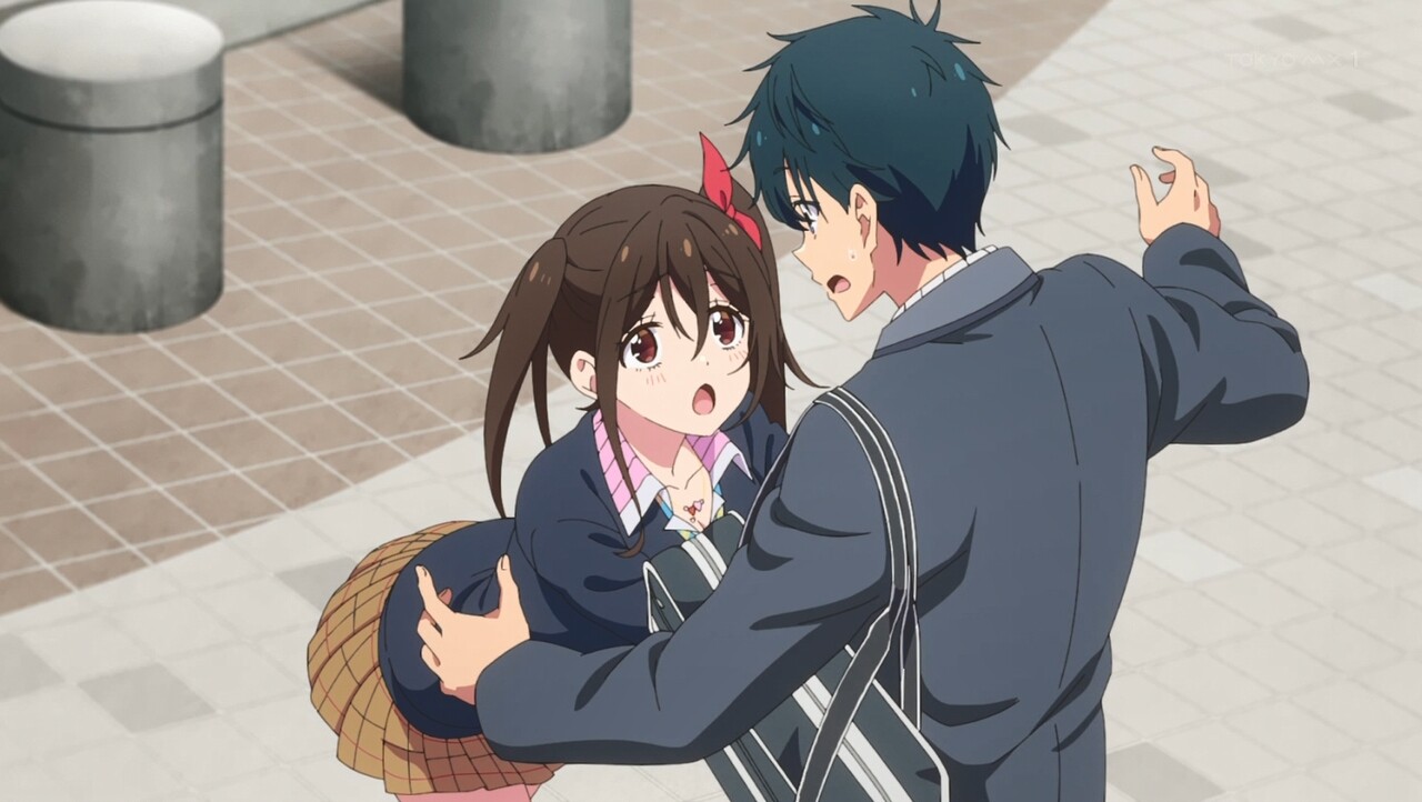 Momkun