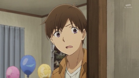 イエスタデイをうたって 12話 感想 0277