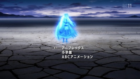 ANCB000365