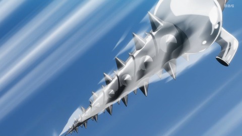 ancb002604