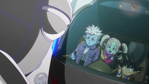 ancb00510