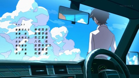 ancb002482