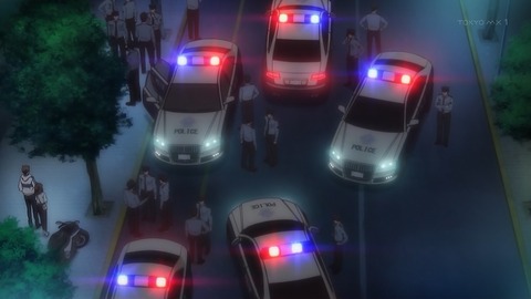 ancb00438