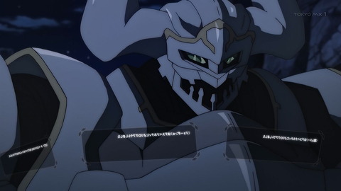 ancb00080