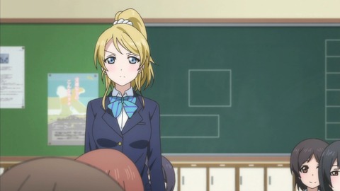 ancb01420