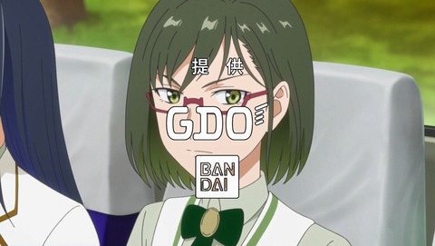 ANCB003575