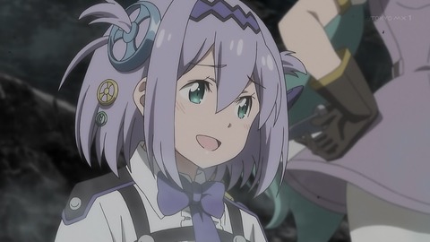 シャチバト 12話 感想 015