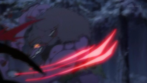 ancb00137