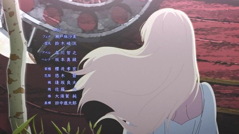 ancb035122