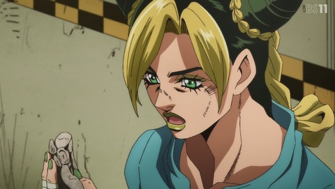 ANCB000666