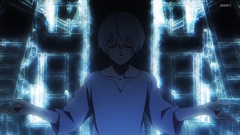 ancb00702