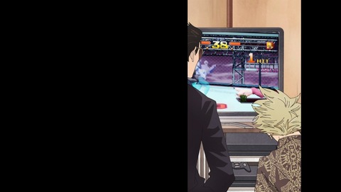 ANCB000624