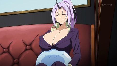 ancb00406