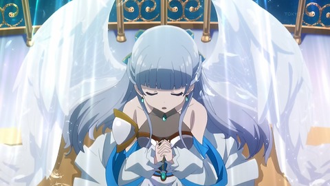 ancb00397