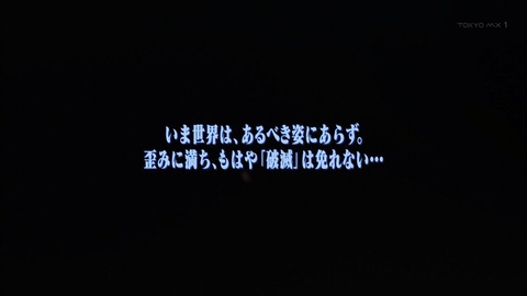 ancb00047