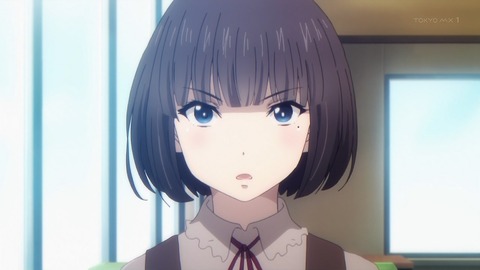 ダーウィンズゲーム 10話 感想 001
