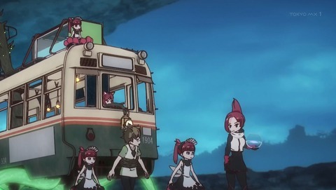 ancb00033