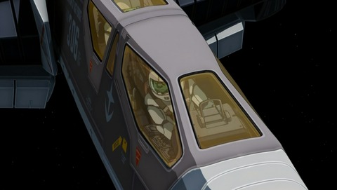 ANCB001407