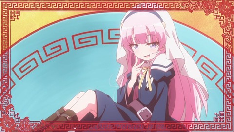 ancb000618