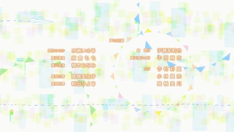 ANCB002648
