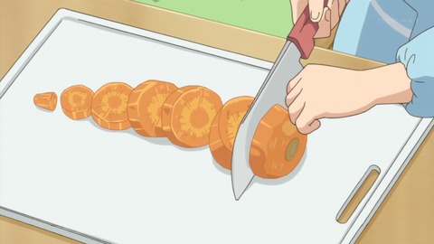 ancb00292