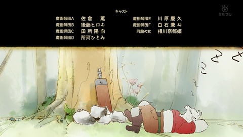 ANCB002582