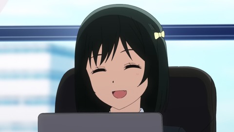 ラブライブ!虹ヶ咲 2期 最終回 13話 感想 077