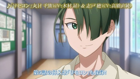 ancb002818