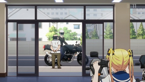 ANCB000905